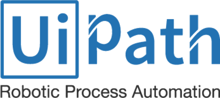 UiPath